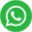 Chat on WhatsApp